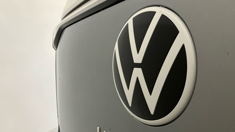 Volkswagen ID. Buzz 210kW Style Pro 79kWh 5dr Auto Electric Estate